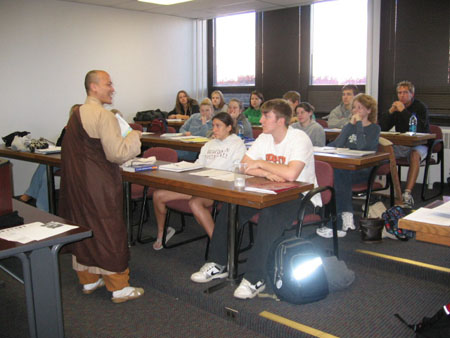 Picture-Bellarmine university-lecture 009.jpg